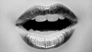 RUNTHATBACK FEAT DIANE amp STEPHON