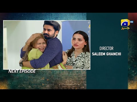 Grift Episode 113 Teaser | 10st April 2023 | Grift Episode 113 Promo | Geo Drama