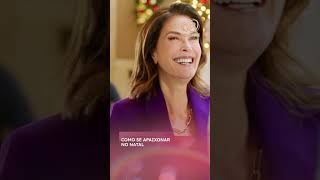 🎄 O Filme que Você Não Pode Perder 💖 Como Se Apaixonar no Natal 🎄 Filmes Completos Dublados