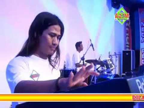 Nella Kharisma ft Dedy dores- Cinta Di antara Kita