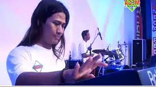 Download lagu Nella Kharisma ft Dedy dores- Cinta Di antara Kita mp3 Download lagu Nella Kharisma ft Dedy dores- Cinta Di antara Kita mp3