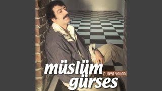 Yalan Bu Dünya Yalan Music Video