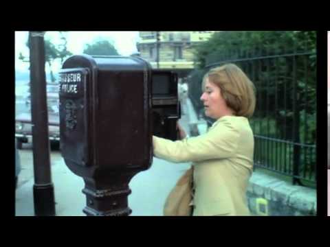 Tendre poulet ( 1978 - bande annonce )