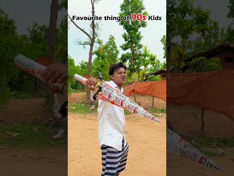 Reel tagged #nostalgia