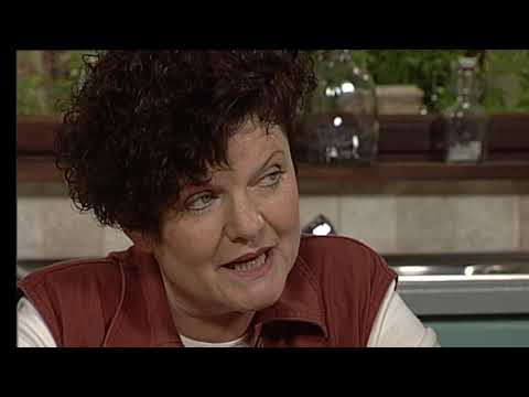 Thuis   seizoen 2 aflevering 121