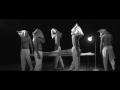 GHO N Official Music Video