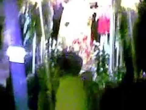 Saint Mary Magdalene Night Karakol @ Kawit Cavite (7)21-07-11.mp4