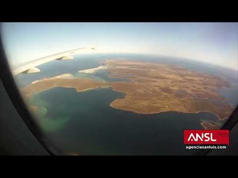Viaje a Malvinas: el reencuentro con las Islas