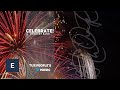 Celebrate! (Concert Band) - Chris Clark