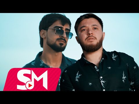 Eltun Esger & Tehmin Velizade - Sonrasi Olmayacaq 2023 (Official Music Video)
