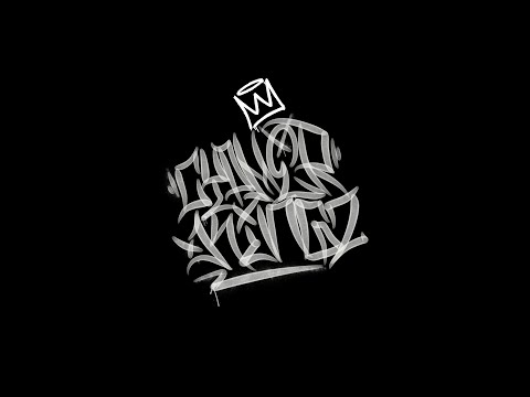 EME FAMILIA  and Truenos Music Prod.