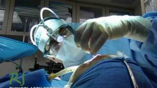 NassifMD Plastic Surgery