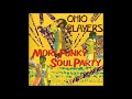 Ohio Players / You Don’t Mean It (1968)