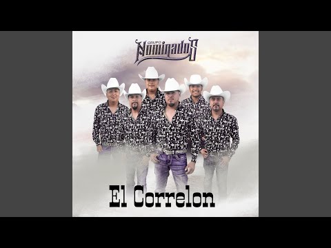 El Córrelon