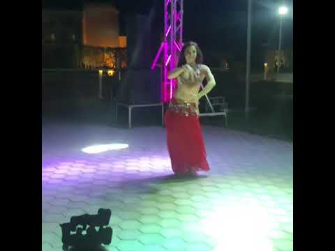 Promotional video thumbnail 2 for Celia