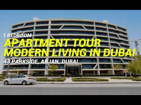 Property video thumbnail