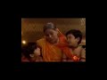 Jaya Ramayanam Tamil