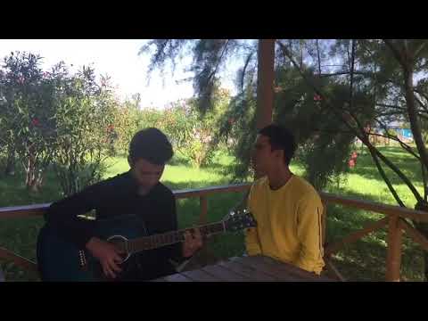 Demet Akalın Olacak Olacak (cover)