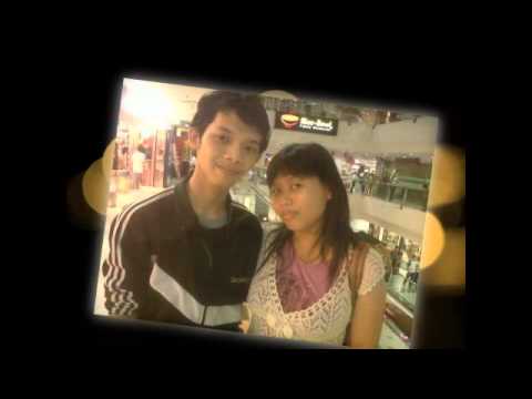 Sepanjang Hidupku  ekoeriyanah