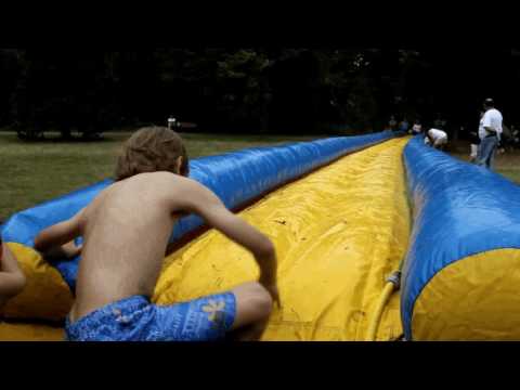 Mont de Marsan - Madeleine 2016 - Journée des pitchouns