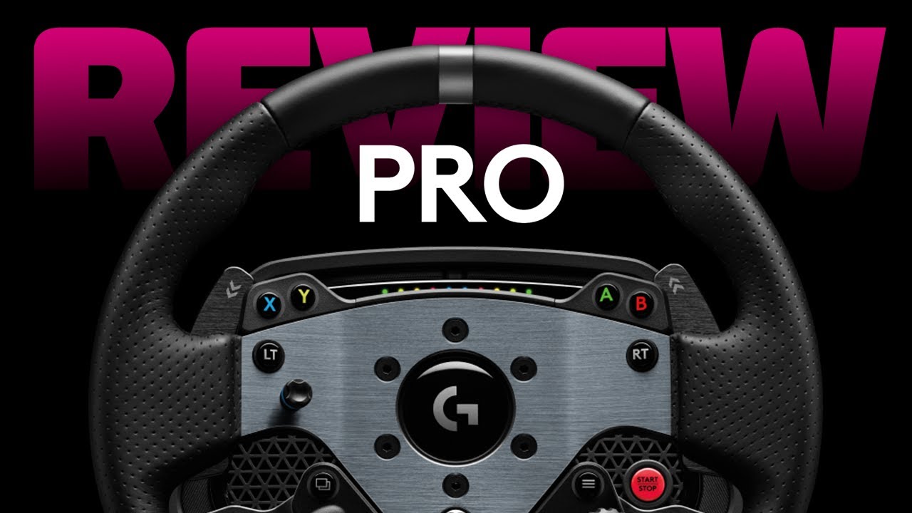 Sim Racing and Esports News Roundup for September 29, 2022 3 Sim Racing and Esports News Roundup for September 29, 2022