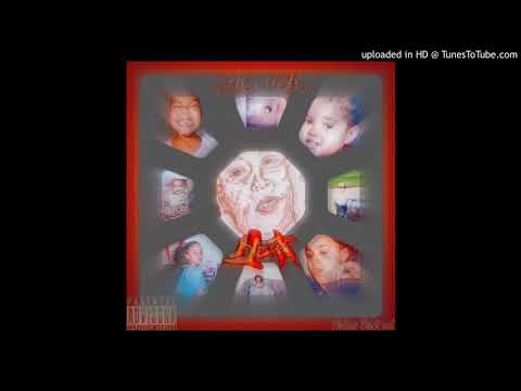 KB feat. KD Tha King - Nothing To Say prod. BubbagotBeatz