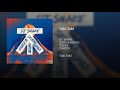 DJ Snake Taki Taki Ft Selena Gomez Ozuna Cardi B Audio