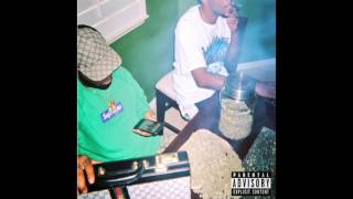 Madeintyo - Picture Me Rollin [Prod By. Sonny Digital]