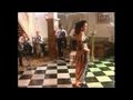 Mona Mohamed Sawah Oriental Belly Dance