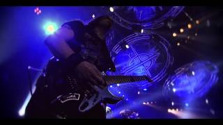 Download lagu Sonata Arctica - Don't Say A Word (Live In Finland DVD) (1080p) mp3