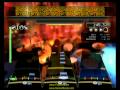 Hey Elevator - The Apples in Stereo (Rock Band Network)