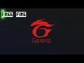 Hamko Sirf Tumse Pyar Hai Free Fire Best Whatsapp Status