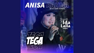 Download lagu Tega mp3