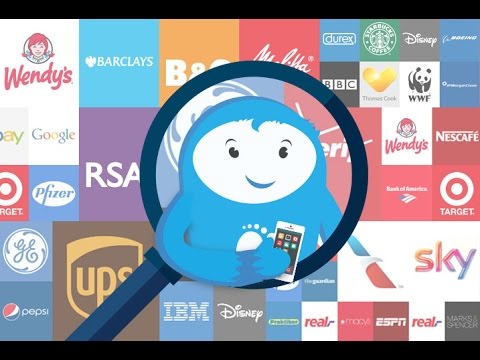 Introducing Talkwalker Free Social Search