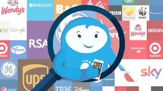 Talkwalker video