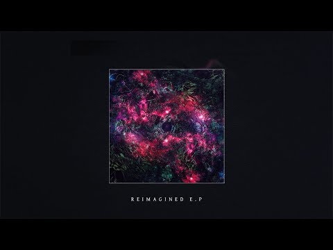 Radiance Ft. Maarja - Forsaken Grounds (Reimagined) [SPOON 129]