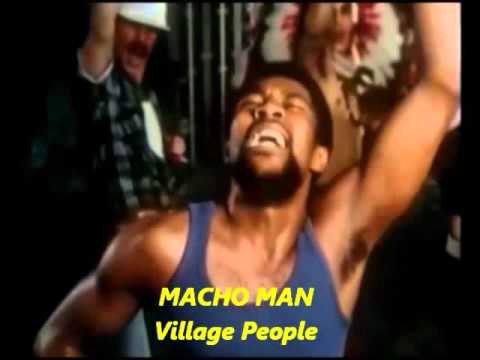 Propaganda Alternativa do Lp Dancin´Days - Internacional