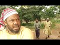 ODUMODU Get Ready 2 Watch Dis Pete Edochie Vs Chiwetalu Agu Classic Nigerian Movie African Movie