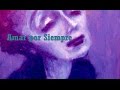 Édith Piaf - Toujours Aimer - Subtitulado al Español