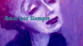 Édith Piaf - Toujours Aimer - Subtitulado al Español