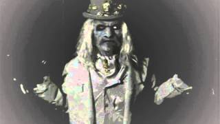 Jebidiah/Frightmore ad 2012