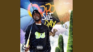 Opposite Day Freestyle Music Video