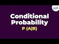 Introduction To Conditional Probability Don T Memorise