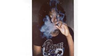 Lucki - You Called Me [Prod. By 16Yrold & Yunglunchbox]