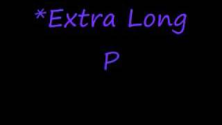 LazyBoy-Underwear goes inside the pants