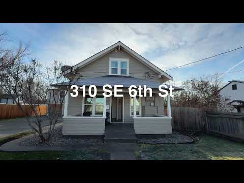310 SE 6th St - Video 2 of 2