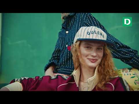 New Balance Sneaker mit Y2K-Vibes – Find your balance | DEICHMANN