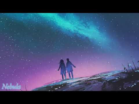 Nebula | 🚀 Space Orchestral Music