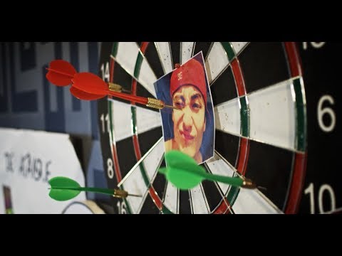 Daniel Caon - Recalcada ( Clipe Oficial)