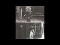 Mortevexis S T 2020 Raw Black Metal Dark Ambient